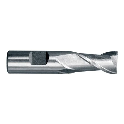 jbtools202606061316043110987