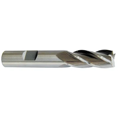 jbtools202606061316493111100