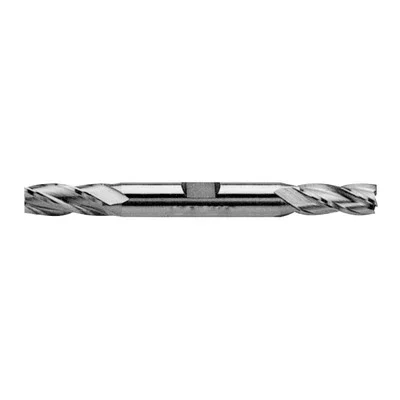 jbtools202606061317333111217