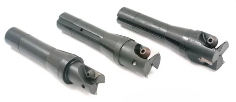 jbtools202606061317433111242