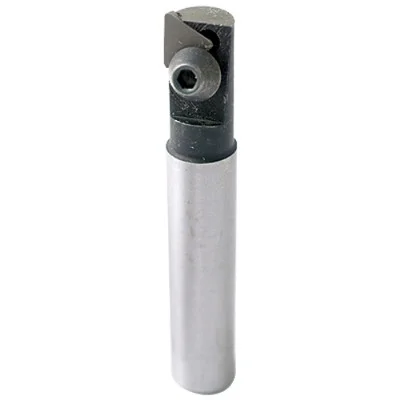 jbtools202606061317463111251