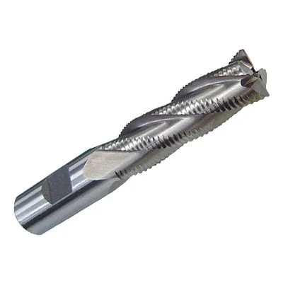 jbtools202606061319203111477