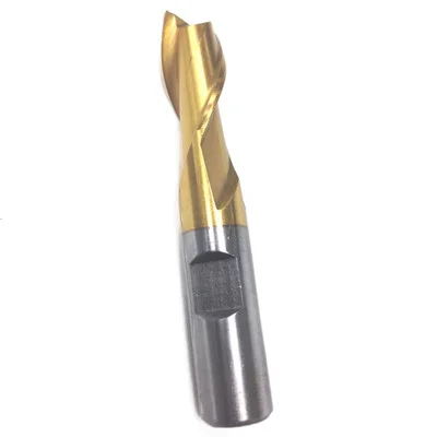 jbtools202606061320303111665