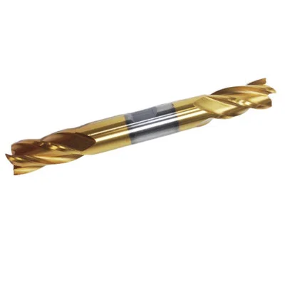 jbtools202606061321173111800