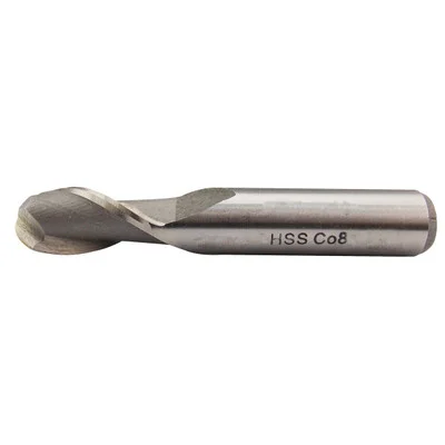 jbtools202606061323363112187