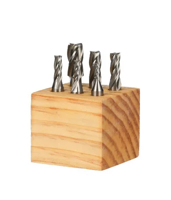 jbtools202606061323463112219