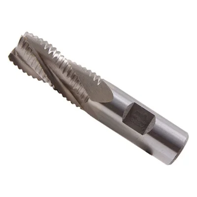 jbtools202606061324153112307