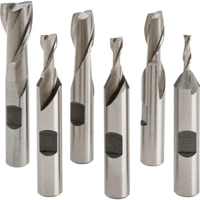 jbtools202606061326183112662