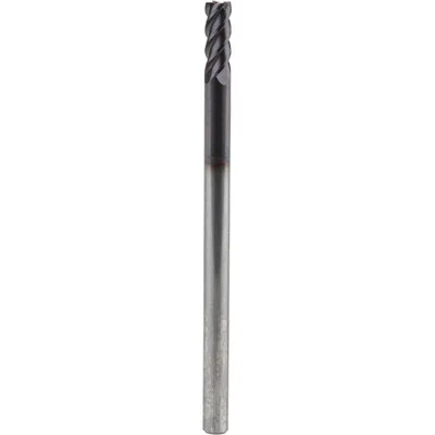 jbtools202606061326293112691