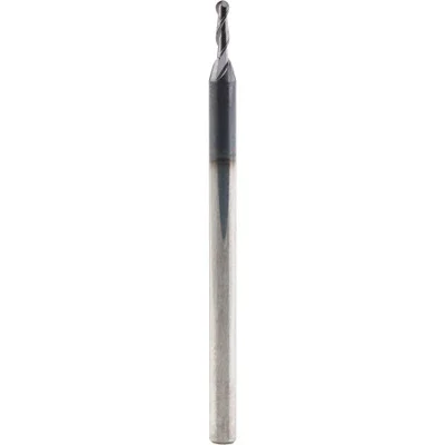 jbtools202606061326313112696