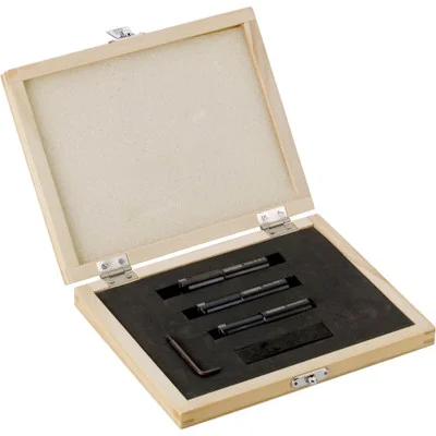 jbtools202606061326413112721
