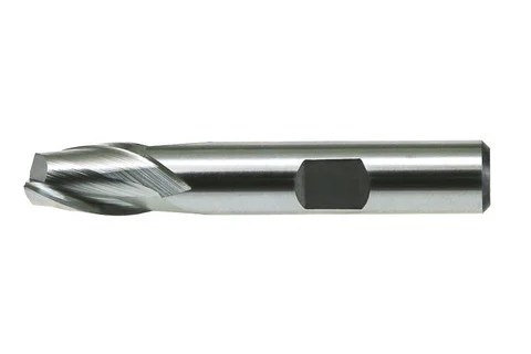 jbtools202606061327583112938