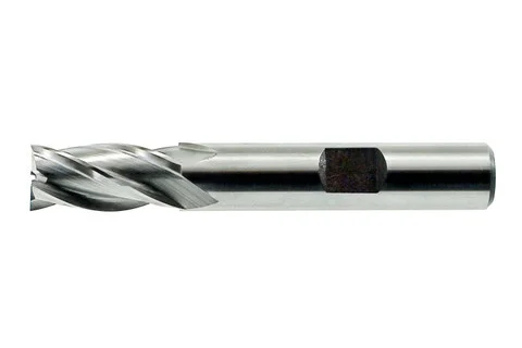 jbtools202606061329193113158
