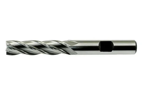 jbtools202606061329343113201