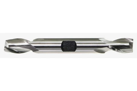 jbtools202606061330153113329