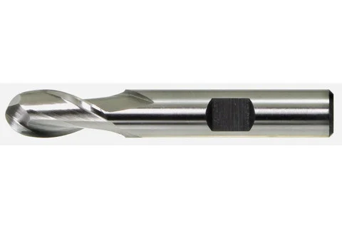 jbtools202606061330403113397