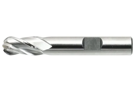 jbtools202606061331073113469