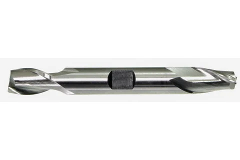 jbtools202606061331493113580