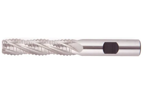 jbtools202606061331563113595