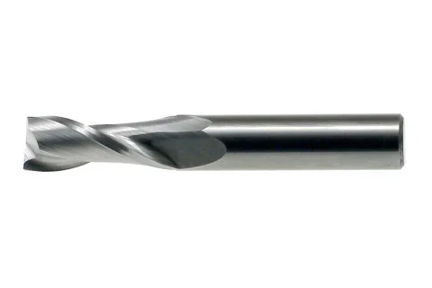 jbtools202606061333483113915
