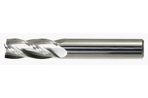 jbtools202606061334173113996