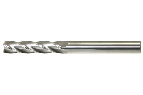 jbtools202606061334203114009