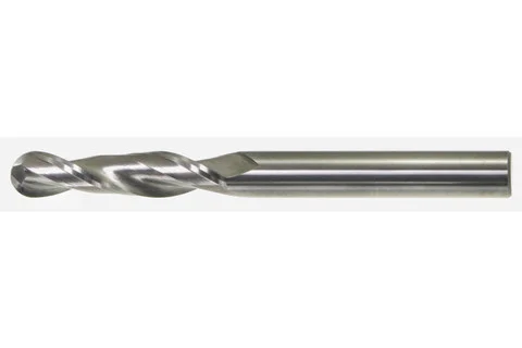 jbtools202606061334363114055