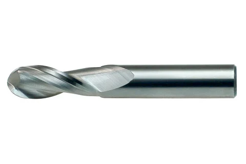 jbtools202606061335123114148