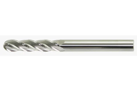 jbtools202606061335243114185