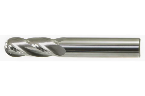 jbtools202606061336003114280