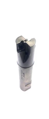 jbtools202606061337103114475