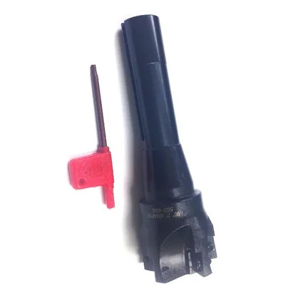 jbtools202606061337283114527