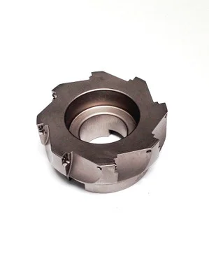 jbtools202606061338093114629