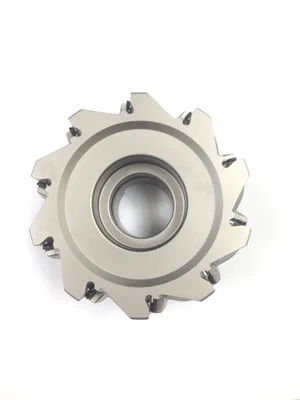 jbtools202606061339323114840