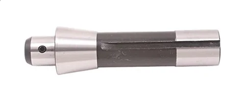 jbtools202606061339443114883