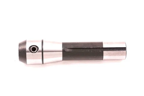 jbtools202606061339503114903