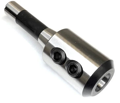 jbtools202606061340043114942