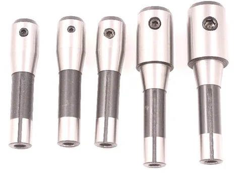 jbtools202606061342013115213