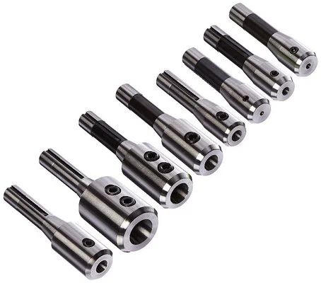 jbtools202606061342043115219