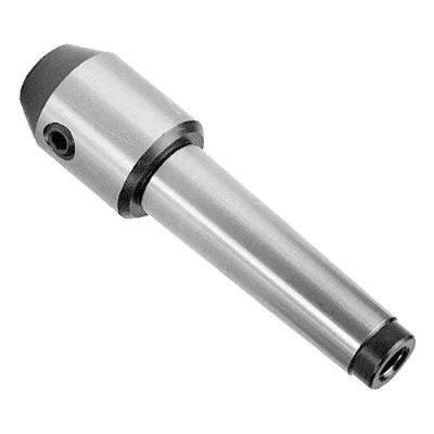 jbtools202606061342223115264