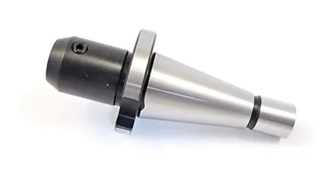jbtools202606061342293115281