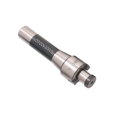 jbtools202606061343463115467