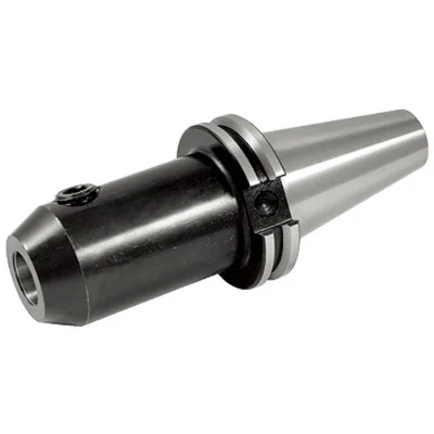 jbtools202606061344533115616
