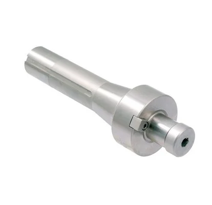 jbtools202606061346083115778