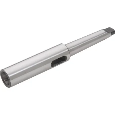 jbtools202606061346343115828