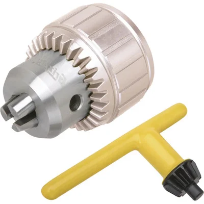 jbtools202606061346413115840