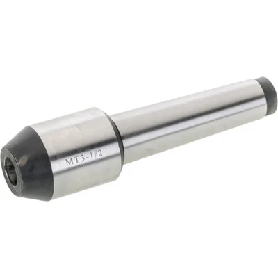 jbtools202606061347133115908