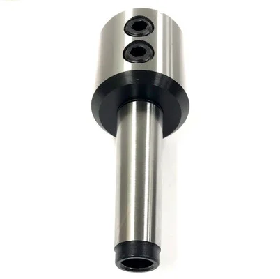 jbtools202606061347293115941