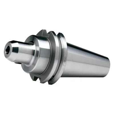 jbtools202606061347363115957