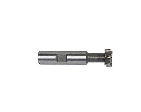 jbtools202606061347573116003